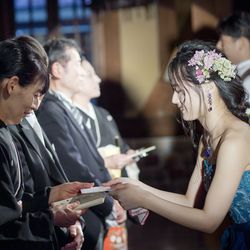 SHOZAN  RESORT  KYOTOの写真20枚目