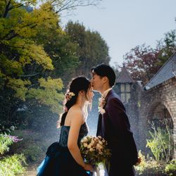 SHOZAN  RESORT  KYOTOの写真5枚目