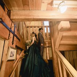 SHOZAN  RESORT  KYOTOの写真15枚目