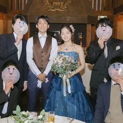 SHOZAN  RESORT  KYOTOの写真6枚目