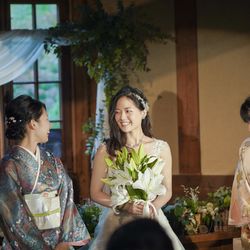 SHOZAN  RESORT  KYOTOの写真16枚目