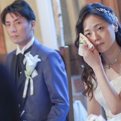 SHOZAN  RESORT  KYOTOの写真21枚目