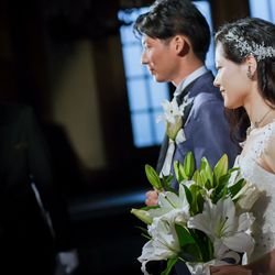 SHOZAN  RESORT  KYOTOの写真22枚目