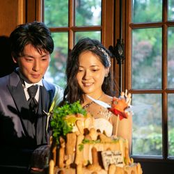 SHOZAN  RESORT  KYOTOの写真24枚目