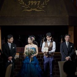 SHOZAN  RESORT  KYOTOの写真8枚目