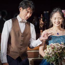 SHOZAN  RESORT  KYOTOの写真5枚目