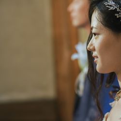 SHOZAN  RESORT  KYOTOの写真19枚目