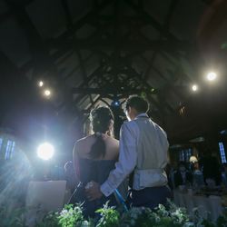 SHOZAN  RESORT  KYOTOの写真27枚目