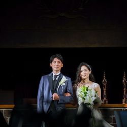 SHOZAN  RESORT  KYOTOの写真12枚目