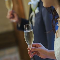 SHOZAN  RESORT  KYOTOの写真16枚目