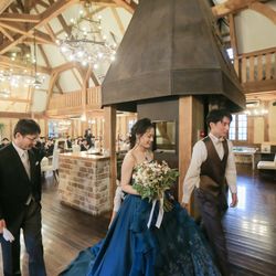 SHOZAN  RESORT  KYOTOの写真13枚目