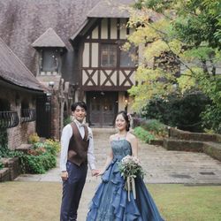 SHOZAN  RESORT  KYOTOの写真22枚目