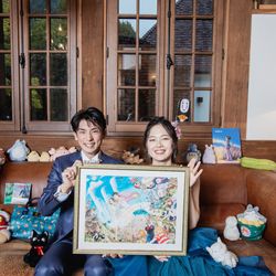 SHOZAN  RESORT  KYOTOの写真26枚目