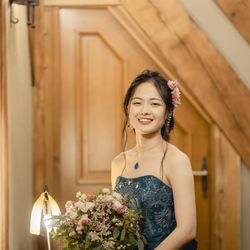 SHOZAN  RESORT  KYOTOの写真14枚目