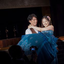 SHOZAN  RESORT  KYOTOの写真15枚目