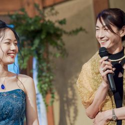 SHOZAN  RESORT  KYOTOの写真16枚目