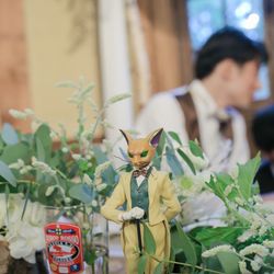 SHOZAN  RESORT  KYOTOの写真13枚目