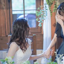 SHOZAN  RESORT  KYOTOの写真25枚目