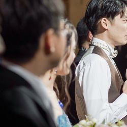 SHOZAN  RESORT  KYOTOの写真26枚目