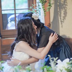 SHOZAN  RESORT  KYOTOの写真28枚目