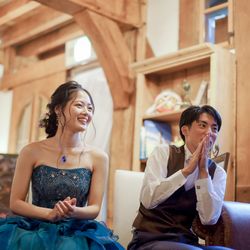 SHOZAN  RESORT  KYOTOの写真4枚目