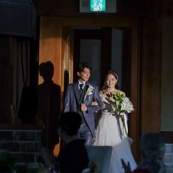 SHOZAN  RESORT  KYOTOの写真27枚目