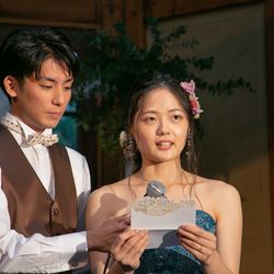 SHOZAN  RESORT  KYOTOの写真18枚目