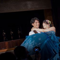 SHOZAN  RESORT  KYOTOの写真19枚目