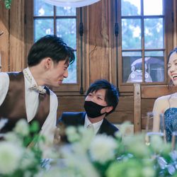 SHOZAN  RESORT  KYOTOの写真17枚目