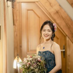 SHOZAN  RESORT  KYOTOの写真30枚目