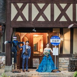 SHOZAN  RESORT  KYOTOの写真17枚目