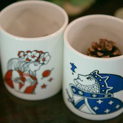 SHOZAN  RESORT  KYOTOの写真31枚目