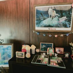 SHOZAN  RESORT  KYOTOの写真10枚目