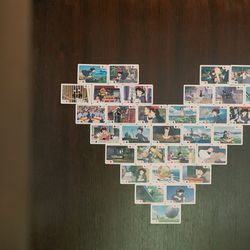 SHOZAN  RESORT  KYOTOの写真6枚目