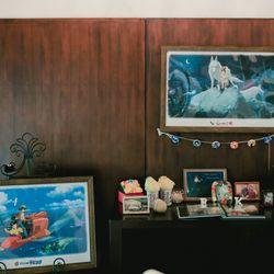 SHOZAN  RESORT  KYOTOの写真10枚目