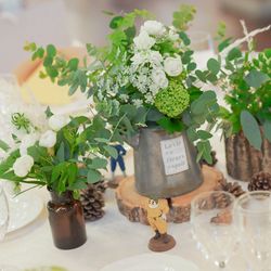 SHOZAN  RESORT  KYOTOの写真14枚目