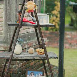 SHOZAN  RESORT  KYOTOの写真5枚目