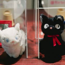 SHOZAN  RESORT  KYOTOの写真7枚目