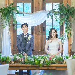 SHOZAN  RESORT  KYOTOの写真13枚目