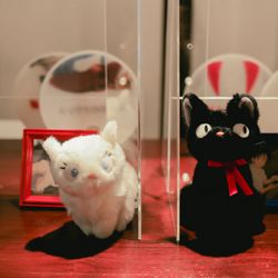 SHOZAN  RESORT  KYOTOの写真25枚目