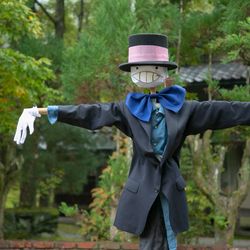 SHOZAN  RESORT  KYOTOの写真9枚目