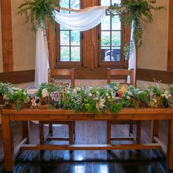 SHOZAN  RESORT  KYOTOの写真20枚目