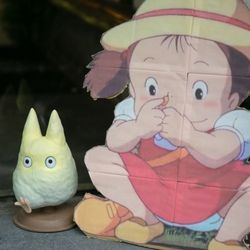 SHOZAN  RESORT  KYOTOの写真10枚目