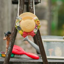 SHOZAN  RESORT  KYOTOの写真28枚目