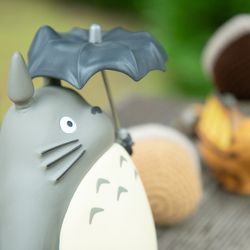 SHOZAN  RESORT  KYOTOの写真30枚目