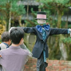 SHOZAN  RESORT  KYOTOの写真21枚目