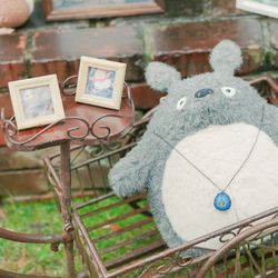 SHOZAN  RESORT  KYOTOの写真9枚目