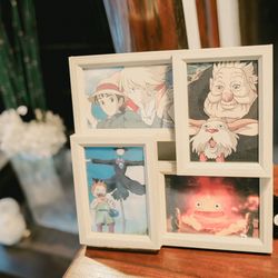 SHOZAN  RESORT  KYOTOの写真31枚目