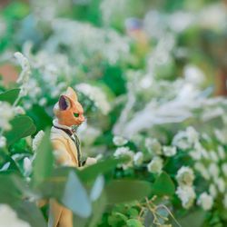 SHOZAN  RESORT  KYOTOの写真26枚目