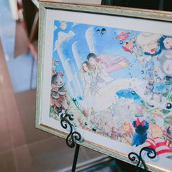 SHOZAN  RESORT  KYOTOの写真27枚目